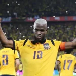 BOMBAZO DESDE ARGENTINA: Boca Jrs va con todo por Enner Valencia