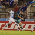 SIN GOLES NI EMOCIONES: Amargo empate entre Guayaquil City y Emelec