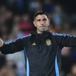 El Dibu Martínez fue ofrecido al Chelsea, pero los Blues rechazaron su fichaje