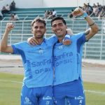 TRES PUNTOS CLAVES: Macará derrotó 2-1 a Orense en el 9 de Mayo de Machala