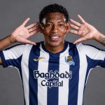 QUIEREN A LA JOYA: Gonzalo Plata, opción para la Real Sociedad