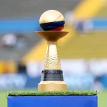 LLAVES DEFINIDAS: Cruces de Cuartos de Final en la Copa Ecuador 2026