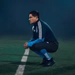 OFICIAL: Ezequiel Medrán es el nuevo entrenador de Emelec