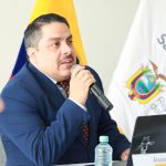 Más equidad y menos brechas: Gobierno de Noboa fortalece el acceso a la salud con la Comisión Nacional de Equidad en Salud