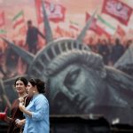 Incertidumbre en negociaciones EU-Irán tras ataque en Ormuz