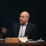 Irán propone plan conjunto ante sanciones ‘crueles’ de EE.UU. y amenaza económica de Trump