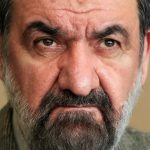 Irán lanza dura advertencia a Netanyahu y vaticina el colapso de Israel