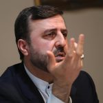 Irán lanza dura advertencia a EE.UU. tras bombardeos en isla Larak