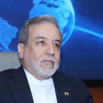 Irán rechaza ataque de EE.UU. en isla Larek y justifica su respuesta militar