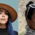 Irán condena a muerte a dos mujeres por protestas antigubernamentales
