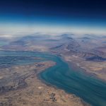 Irán condiciona apertura de Ormuz a que EE.UU. cumpla sus exigencias