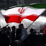 Irán ejecuta a dos acusados de colaborar con el Mossad israelí