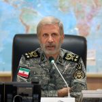 Irán ofrece 30.000 dólares por soldados estadounidenses y exige retiro de EE.UU.