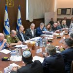 Netanyahu enfrenta presión de EE.UU. mientras Hamás mantiene su objetivo de destruir Israel