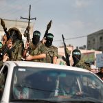 Israel alerta que Hamas busca restaurar su aparato militar en Gaza