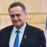 Israel no retirará tropas de Siria mientras persista el peligro yihadista
