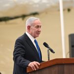 Netanyahu rechaza plan de 15 puntos para Gaza y exige desarme total de Hamás