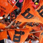 Izquierda Democrática quedaría fuera de las elecciones en Pichincha