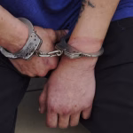 Presunto femicida de una mujer de 30 años fue detenido en Guayaquil