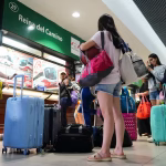 ¿Va a viajar? Revise las nuevas tarifas de las principales rutas interprovinciales del Ecuador