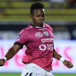 ¿REGRESA AL ÍDOLO? – Barcelona SC y un posible interés por Juan Cazares