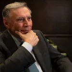 Mahuad demanda al Estado ecuatoriano y pide indemnización por daños a su vida y reputación