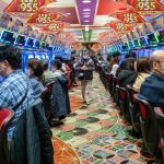 Japón ejecuta a autor de incendio en casa de juegos bajo gobierno de Takaichi