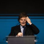Milei reactiva su agenda: la estrategia libertaria para las próximas semanas
