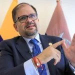 ECU 911: El Gobierno convirtió la firma de un convenio en un ‘autoallanamiento’