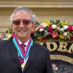 Exjefe de Inteligencia colombiano admite pagos a guerrilleros y ofertas de bienes