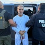 José Serrano: cronología de su proceso migratorio desde su llegada a EE. UU. hasta su deportación