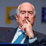 Jueza revoca fallo sobre Pastrana y Epstein: caso llega a la Corte Constitucional