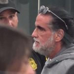 Justicia en EE.UU. aplaza juicio de Alex Saab y protege pruebas clave