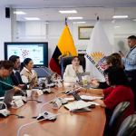 Solo 60 de 774 casos de presunta corrupción en gobiernos locales tienen seguimiento judicial