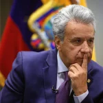 Caso Sinohydro: Tribunal anunciará su sentencia este viernes 28 de agosto