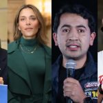 Corte avala reforma pensional de Petro: reacciones divididas en Colombia