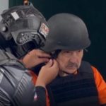 DEA: red de Macho Coca usó policías de Costa Rica para tráfico de cocaína