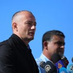 Junta de Paz: Israel solo se retirará si Hamás se desarma por completo