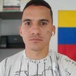Chile fija juicio en octubre por crimen del exmilitar venezolano Ronald Ojeda