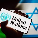ONU alerta sobre posibles crímenes de guerra israelíes en Gaza y el deterioro de derechos humanos