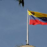 Corrupción y Estado de Derecho: los desafíos de la transición en Venezuela