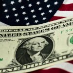 Récord histórico: deuda de Estados Unidos rebasa los 40 billones de dólares