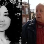 Mujer ‘desaparecida’ en dictadura chilena es hallada viva en Argentina tras 53 años