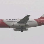 Vuelo 204 de TANS Perú: 21 años de la tragedia que transformó la aviación