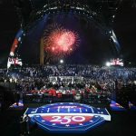 Velada de UFC en Casa Blanca dejó pérdidas millonarias de 26 millones de euros