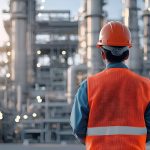 Crisis de Ormuz dispara beneficios de petroleras: Repsol gana 1.010 M€