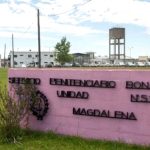 Detienen a 15 penitenciarios por torturas y abusos sexuales en penal de Magdalena