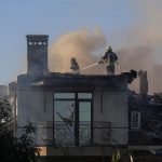 Ataques rusos devastan la economía ucraniana y amenazan su futuro