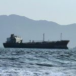 Hutíes obligan a ocho petroleros saudíes a desviarse en Bab el Mandeb