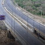 El Gobierno Nacional despliega un operativo vial integral para garantizar un feriado seguro este 10 de Agosto